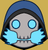 One-Bone's avatar