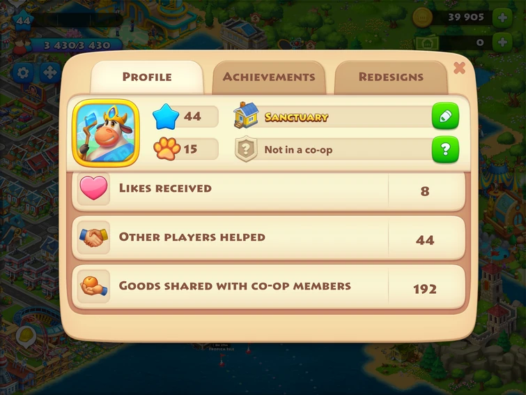 Discuss Everything About Township Wiki Fandom