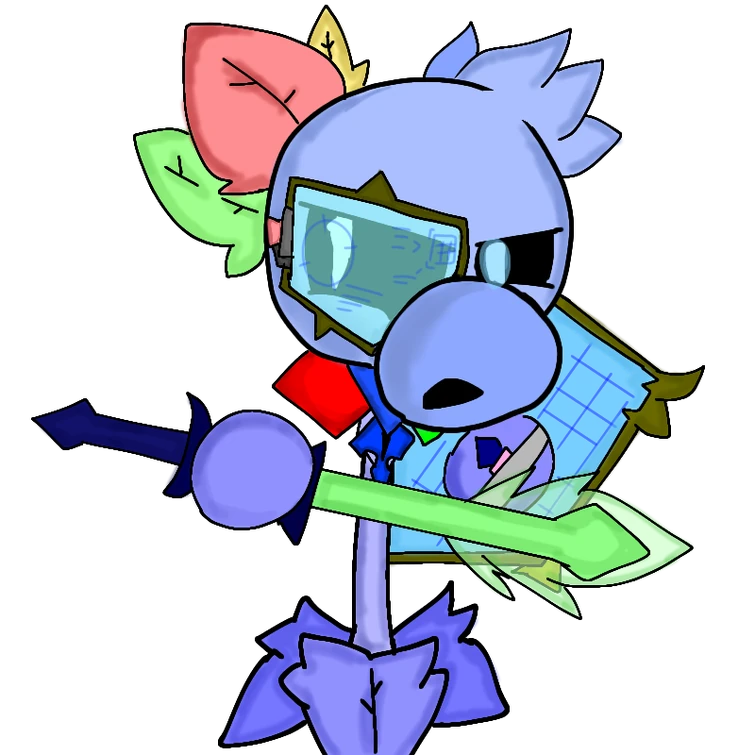 Happy birthday for dragon fruit | Fandom