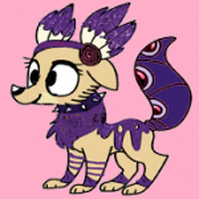 Fandom profile picture for @Statues