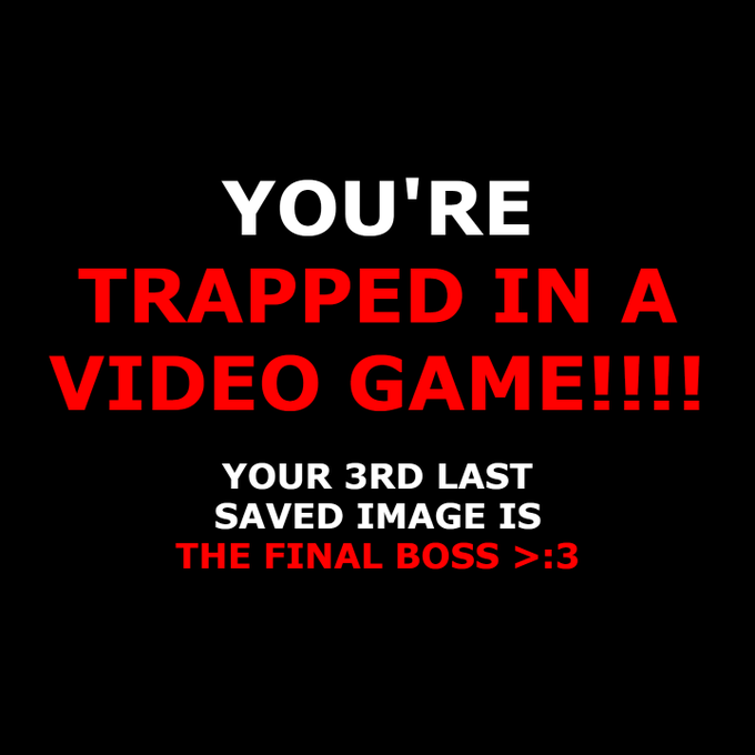 Off-topic question | Fandom