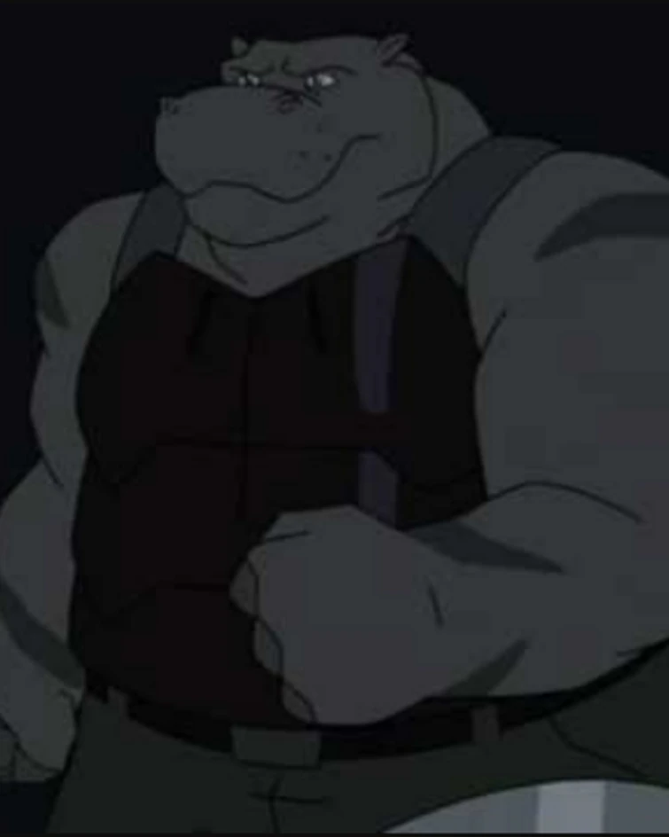 Here are my Lgbt headcanon for certain MSM 2017 characters Fandom