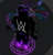 Elemental2.0's avatar