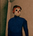 I'llBeYourFriend's avatar