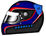 Helmet13