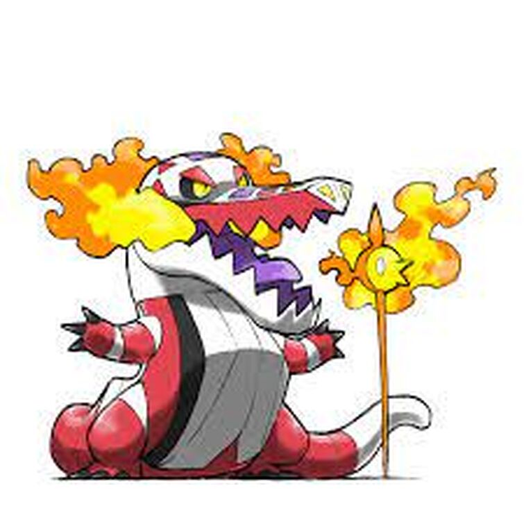 Fandom Image
