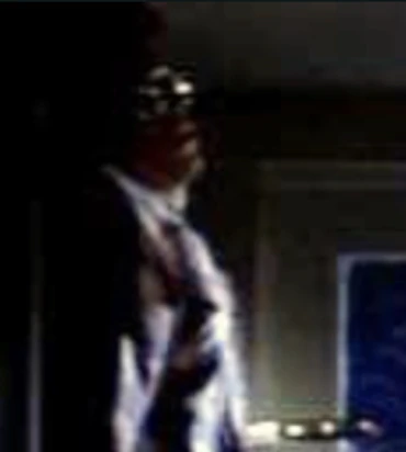 Discuss Everything About Halloween Series Wiki | Fandom