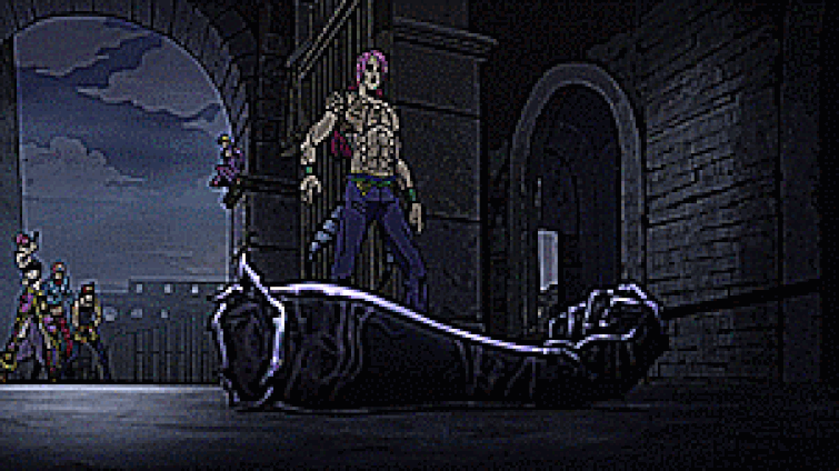 Fandom Image