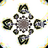 Vc59755's avatar
