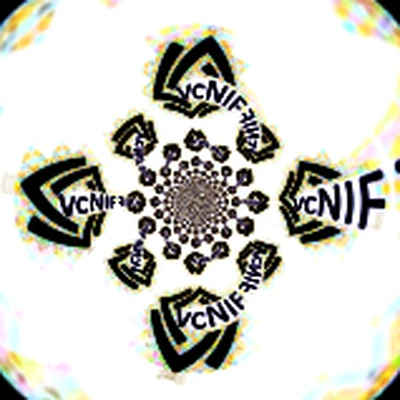 Fandom profile picture for @Vc59755
