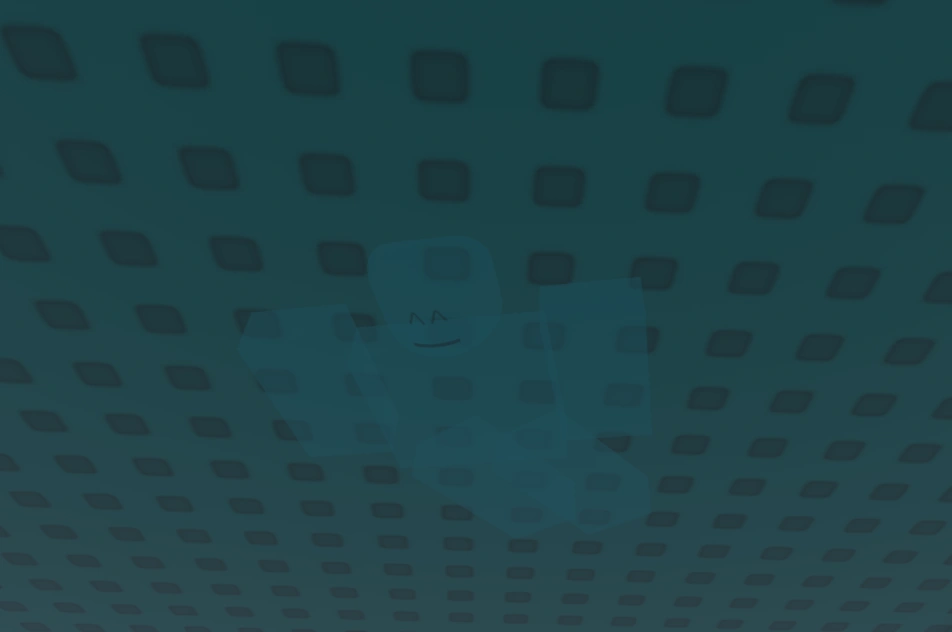 i bet you guys cant find me!!!!! | Fandom