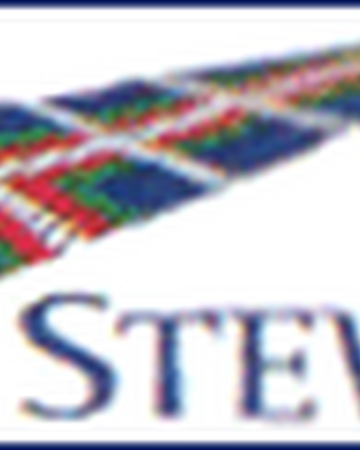 Stewart Grand Prix The Formula 1 Wiki Fandom