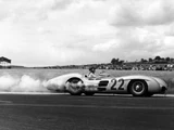 1954 French Grand Prix