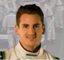 Adrian Sutil (2009)