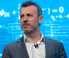 Stephen-fitzpatrick-800