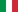 Italiens Flag.svg