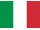 Flag of Italy.svg