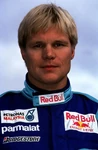 Mika Salo