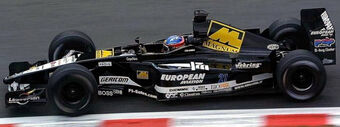 alonso minardi 2001