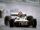 Brambilla US Grand Prix 1977.jpg