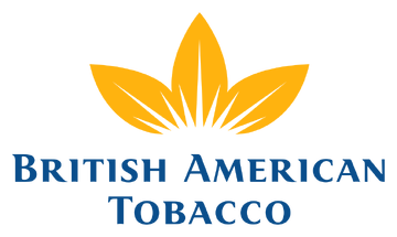 British American Tobacco | Formula 1 Wiki