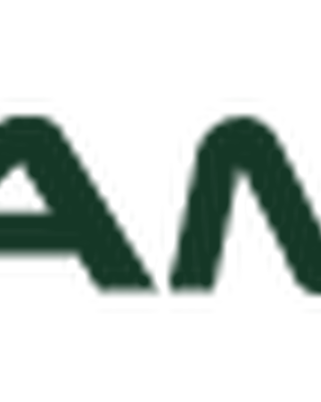 Caterham F1 The Formula 1 Wiki Fandom