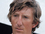 Jochen Rindt