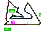2025 Bahrain Grand Prix