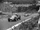 1952 Belgian Grand Prix