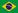 Flag of Brazil.svg
