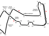 2014 Singapore Grand Prix