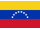 Flag of Venezuela.svg