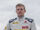 Marcus Ericsson