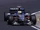 Minardi M01