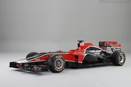Virgin-MVR-02-Cosworth-37489