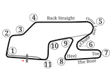 1972 United States Grand Prix