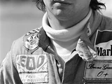 Bruno Giacomelli