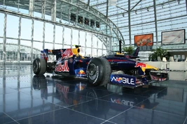 Red bull RB5 2009.jpg