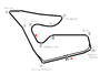 Circuit Red Bull Ring