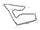 Austrian Grand Prix