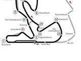 2020 Dutch Grand Prix