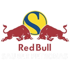 Red-bull-sauber-petronas-logo