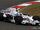 BMW Sauber F1.08