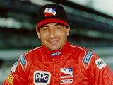 Michele Alboreto