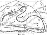 Westmead Circuit