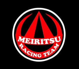 Meiritsu Racing Team