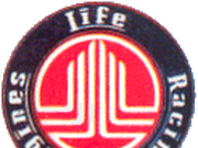 life racing engines the formula 1