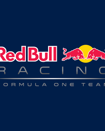 Red Bull Racing The Formula 1 Wiki Fandom Red Bull Racing The Formula 1 Wiki Fandom