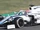 Williams FW43