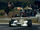 Patrese 1978 South African Grand Prix.jpg